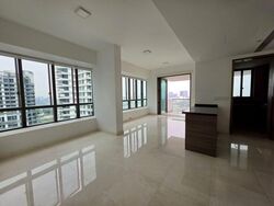 8 Saint Thomas (D9), Condominium #625943781